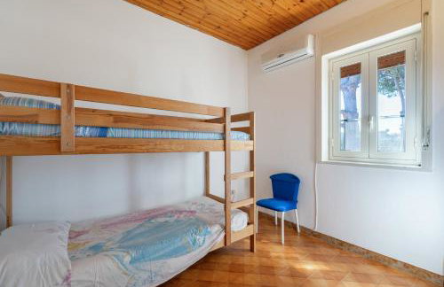 Casa Orchidea Castelluccio - Foto 2