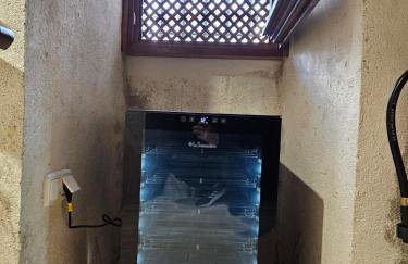 Casa Rural La Torre - Foto 51