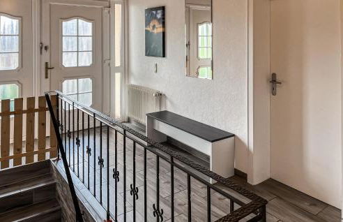 3 Bedroom Amazing Home In Fleringen - Foto 18