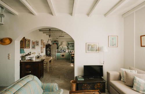 Dinora Villa - Foto 43