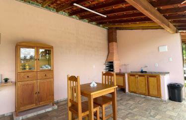 Pousada Sonho Meu - Foto 69