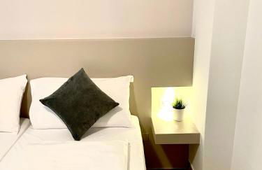 Residence Verdeblu - Foto 38