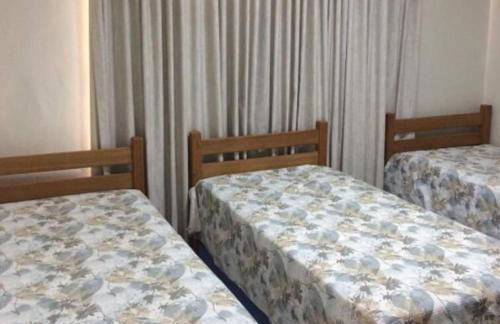 Villa das Águas - Praia do Saco - SE - Foto 7