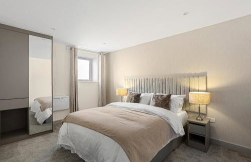 Regent Apartments, York - Photo 12