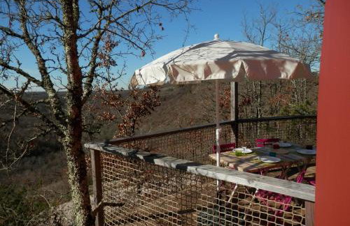 Les Hauts d'Albas - Foto 28