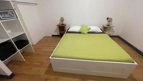 Villa-de Luxe-Salle de bain-Vue sur la campagne à 5 minutes de la mer Qui est composé de 5 chambres - Foto 4