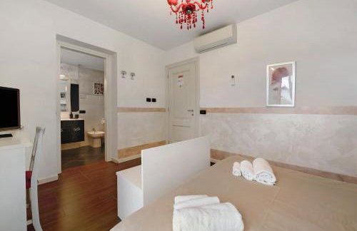 Villa La Baia - Foto 2