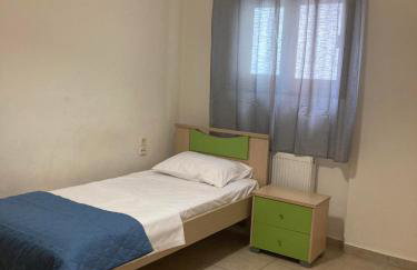 Όμορφο διαμέρισμα με εκπληκτική θέα - Foto 10