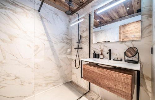 Apartment Brume Megève - by EMERALD STAY - Photo 29