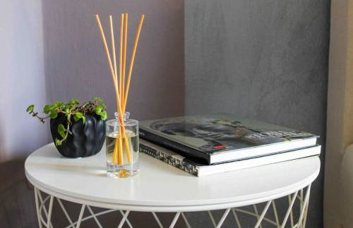 Tuscan Welcome - Elegant Apartment with Balcony - Foto 18