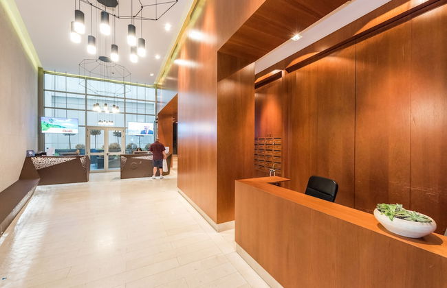 SmartRental Collection Centric II - Foto 2