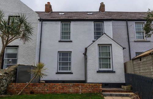 Lúnasa, a beach front haven - Foto 60