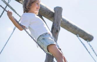 Aparthotel Familiaris - Family Apartments - Pools & Spa in Dolomites - Foto 60