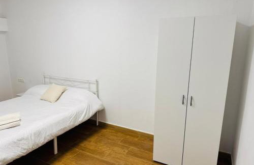 Nuevo Apartamento Ideal para viajeros en carretera - Foto 10