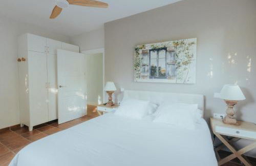 Finca Aprisco de Candeleda - Foto 29