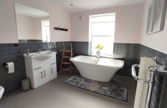 Onyx House - Foto 16