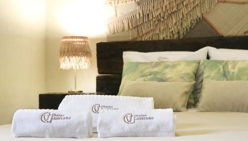 Charme Lusitano Countryside Experiences - Foto 4