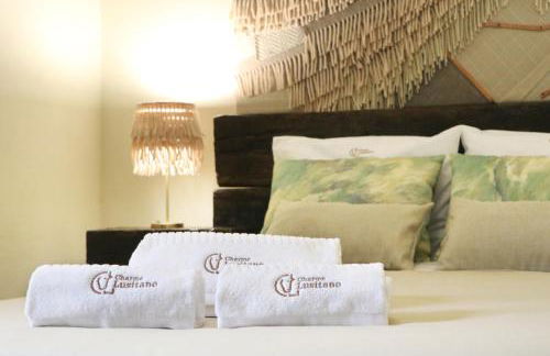 Charme Lusitano Countryside Experiences - Foto 4