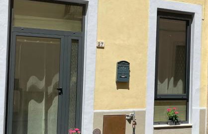 La Casina del Corso - Foto 68