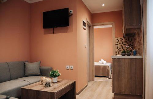 13 Brothers Bungalows - Foto 6