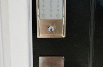 Cloud's Bnb - The Signature Suite, for cooks. - Foto 30