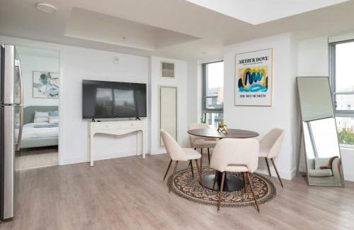 Central Space to Balance Life Work Play 7 Sleeps - Photo 22