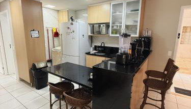 Beach Living - Foto 4