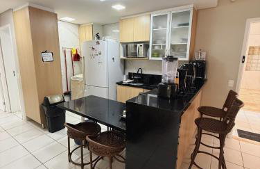 Beach Living - Foto 4