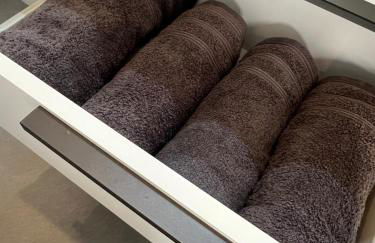 Superbe appartement neuf 2 pièces Vincennes pte de Paris - Foto 26