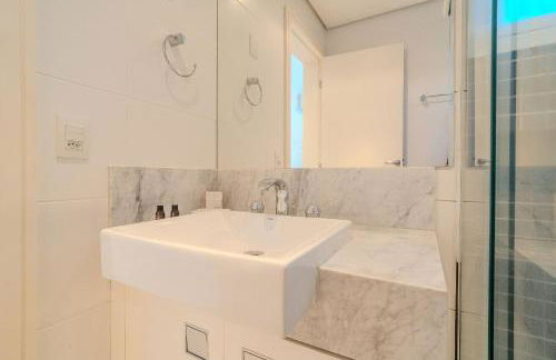 Casa de Condomínio | Trapiche na Lagoa #LA15 - Foto 28