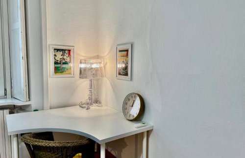 Porta Vigentina cosy flat - Photo 10