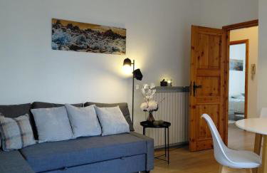 Casa Monte Muggio - Photo 67