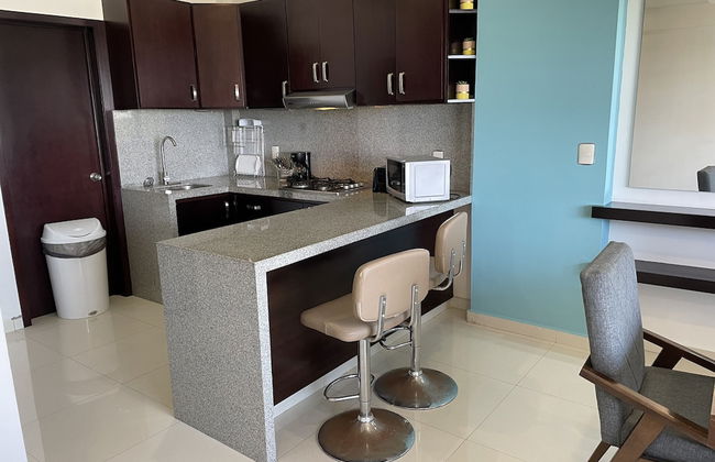 Marina del Rey - Foto 11