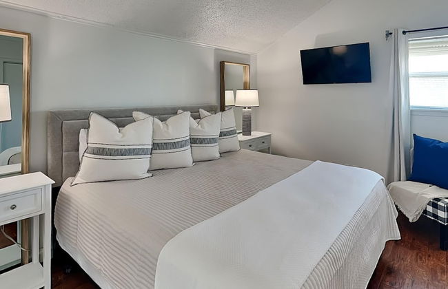 Hit the Beach - Foto 6