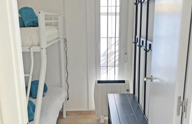 Puro Centro. 500m del mar. A/C - Photo 34