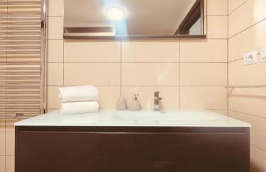 La Titina Italia - Foto 13