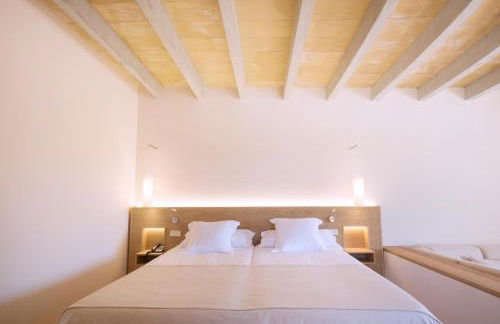 Son Bernadinet - Foto 13