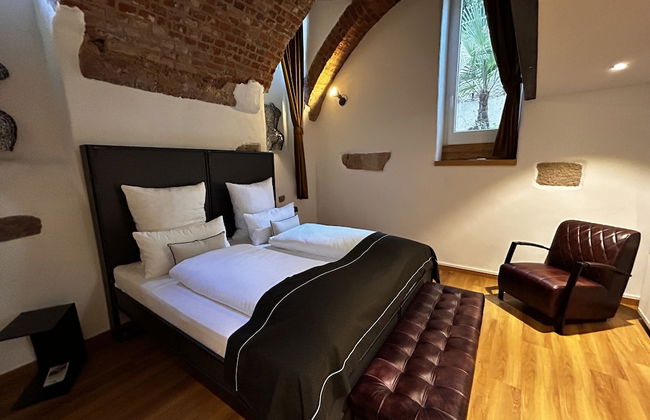 Historical Luxury Homes - Deluxe Edition - Foto 1