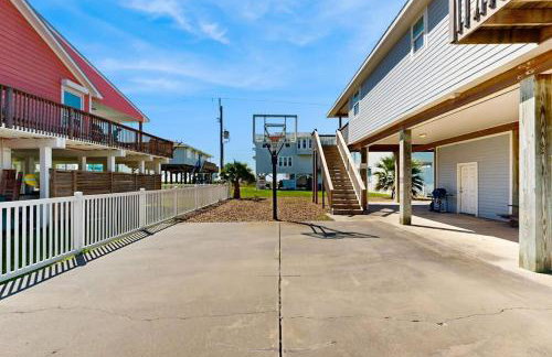Sandpiper Villa - Foto 20