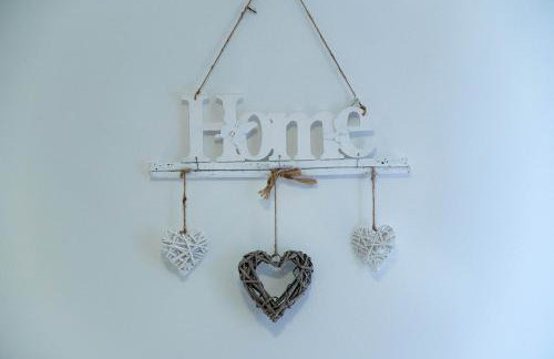 Apartman Ruzica Crikvenica - Foto 8