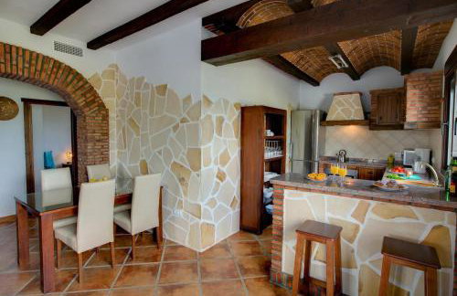 La Olgava - Foto 21