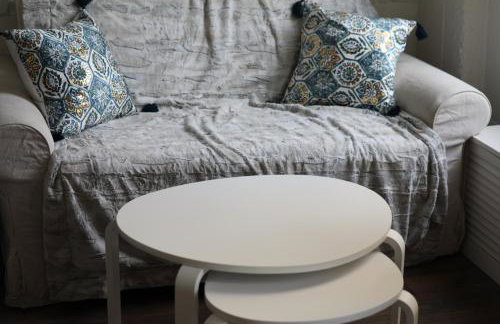 Chmielna 73C City Centre Apartment - Photo 26