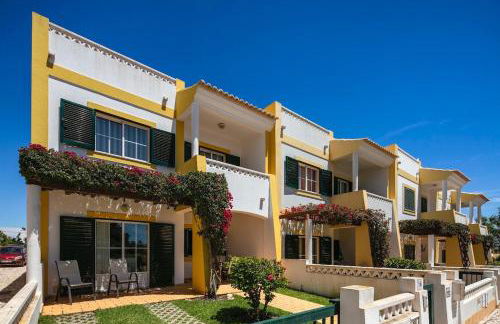 Casa Corga - Beach house in Benagil - Photo 1