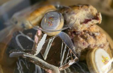 Church View Country House - Foto 77