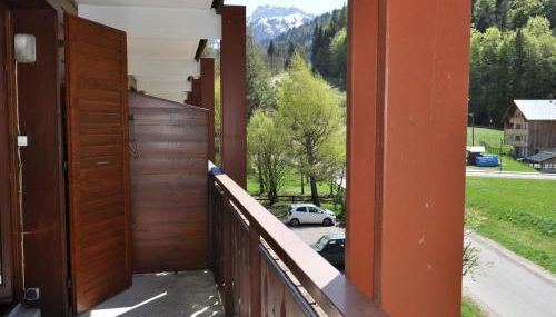 Appartement cosy proche centre, balcon, parking - FR-1-692-62 - Foto 4