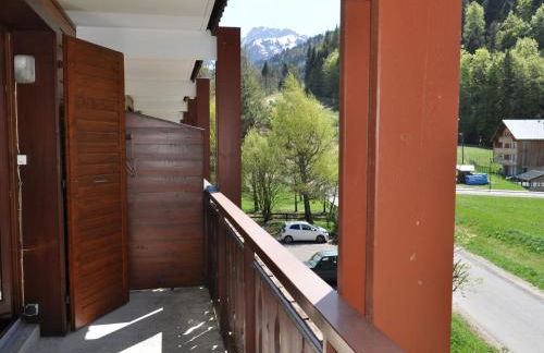 Appartement cosy proche centre, balcon, parking - FR-1-692-62 - Foto 4