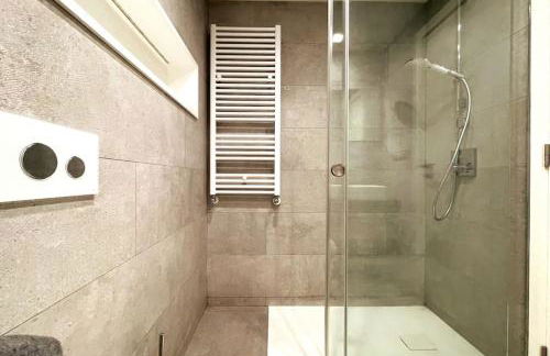 H7072 Luxury apartments - Photo 12