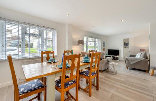 3 Bed in Georgeham oc-seashe - Foto 1