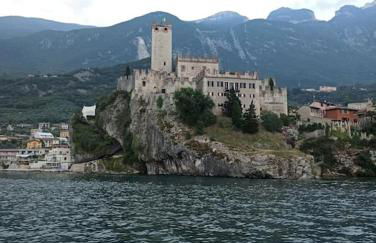 Appartamento Belvedere Navene - Foto 46