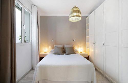 Apartamento Maria de la O - Foto 19